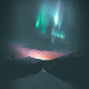 Meet your Posher, Jase